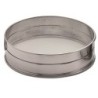 Tamis Inox Ø 250 mm  avec maille 1,28 mmdisponible à la Maison Pollet de Toulouse