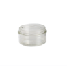 EuroTwist Verrine - 190 ml - TO82 - Hauteur 48 mm (Protection bague)disponible à la Maison Pollet de Toulouse