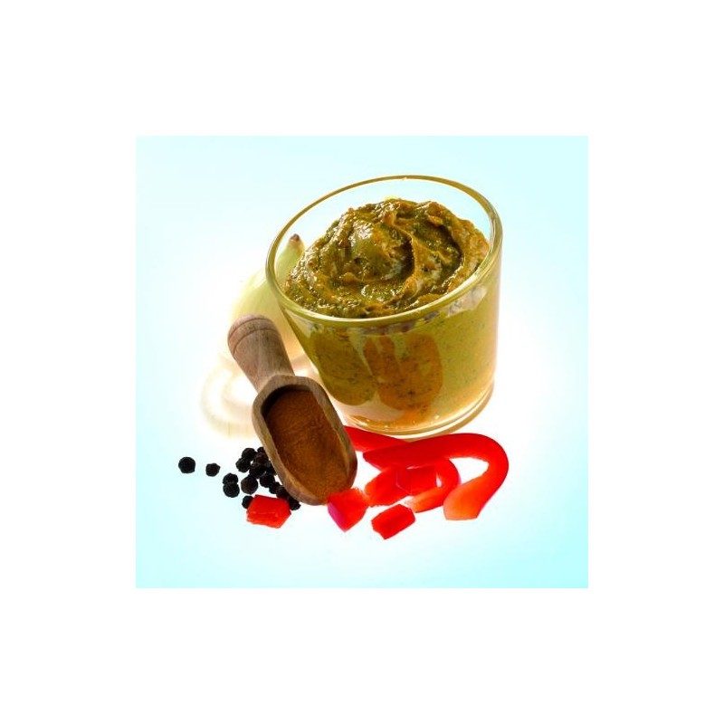 Grill Magic Indien sans huile de Palme - le kg (Raps)disponible à la Maison Pollet de Toulouse