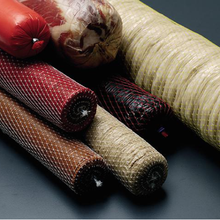 Diaphan cellulose coppa 90 pousse 138 mm - 50 mètresdisponible à la Maison Pollet de Toulouse