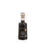Vinaigre Balsamique de Modène IGP - 25 cl (Jean d'Audignac)