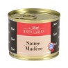Sauce Madère - 1/4 (Impeccables)disponible à la Maison Pollet de Toulouse