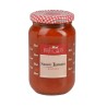 Sauce tomate Grand Mère - 37 cl (Impeccables)disponible à la Maison Pollet de Toulouse