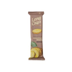 Chips Long original - 75 g