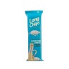 Chips Long Vinaigre & Sel de mer - 75 g