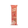 Chips Long Tomate - 75 g