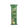 Chips Long Wasabi - 75 g