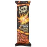 Chips Long Flaming Chili - 75 g