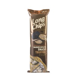 Chips Long Truffe - 75 g