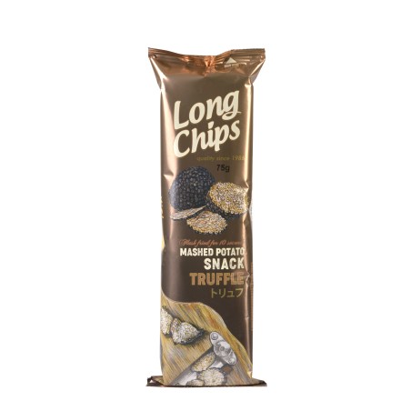 Chips Long Truffe - 75 g
