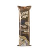 Chips Long Truffe - 75 g