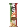 Chips Long Pizza salami - 75 g
