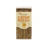 Crackers salés au Fromage - 130 g (Danvita)