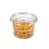 Gingembre confit - 260 g