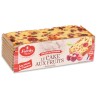 Cake aux fruits 4 tranches - 275 g (Forchy)disponible à la Maison Pollet de Toulouse