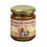 Crème de caramel au beurre frais & à la fleur de sel de Guérande -  220 gdisponible à la Maison Pollet de Toulouse