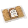 Galette & Palets bretons pur beurre - 300 g (Canto)