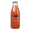 Pur jus de Pamplemousse - 100 cl (Jean d'Audignac)