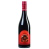 Sangria Basque Rouge 8% - 75 cl (Obaïna)