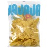 Chips de Maïs Tortilla - 150 g (Jajaja)