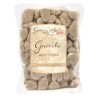 Gnocchi aux cèpes - 500 g (Saveurs d'Italie)