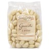 Gnocchi à pôeler - 500 g (Saveurs d'Italie)