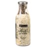 Risotto aux Morilles - 400 g (Jean d'Audignac)