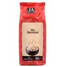Riz Basmati - 500 g (Jean d'Audignac)