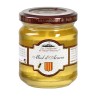 Miel d'Acacia - 250 g (Confituriers de Haute-Provence)disponible à la Maison Pollet de Toulouse