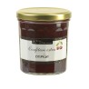 Confiture Extra Cerise - 370 g (Jean d'Audignac)