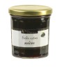 Gelée extra Mûre - 370 g (Jean d'Audignac)