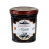 Confiture de Myrtilles - 370 g (Confituriers de Haute-Provence)