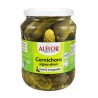 Cornichons Aigue-Doux - 72 cl (Alélor)