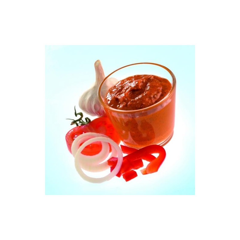 Grill Magic Tex Mex sans huile de Palme - le kg (Raps)disponible à la Maison Pollet de Toulouse