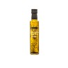 Huile d'olive Saveur Basilic - 25 cl (Jean d'Audignac)disponible à la Maison Pollet de Toulouse