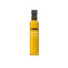 Huile d'olive vierge Extra - 25 cl (Impeccables)disponible à la Maison Pollet de Toulouse