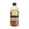 Shaker vinaigrette à l'ail & huile de tournesol - 50 cl (Jean d'Audignac)disponible à la Maison Pollet de Toulouse