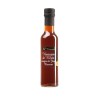 Vinaigre de Xérès 7% AOP RESERVA - 25 cl (Impeccables)disponible à la Maison Pollet de Toulouse