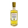 Vinaigre Balsamique Blanc 4 ans - 25 cl  (Terres Rouges)