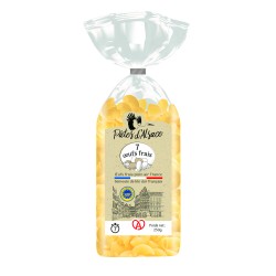 Gros coudes 7 oeufs frais - 250 g (Impeccables)disponible à la Maison Pollet de Toulouse