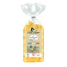 Papillons 7 oeufs frais - 250 g (Impeccables)disponible à la Maison Pollet de Toulouse