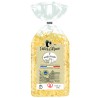 Spätzle 7 oeufs frais - 250 g (Impeccables)disponible à la Maison Pollet de Toulouse