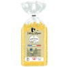 Tagliatelles 7 oeufs frais - 250 g (Impeccables)disponible à la Maison Pollet de Toulouse