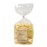 Fettucce pâtes aux oeufs italiennes - 250 g (Saveurs d'Italie)