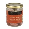 Jambonneau à l'Ancienne - 350 g (Jean d'Audignac)