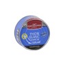 Thon blanc Germon au naturel - 160 g (Mouettes d'Arvor)disponible à la Maison Pollet de Toulouse