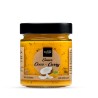 Sauce Coco Curry - 180 g (Potier)