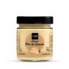 Sauce Foie Gras - 180 g (Potier)