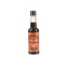 Sauce Worcestershire - 142 ml (Henderson's)