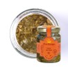 Pâte de curry indien, 85 g (Terre Exotique)disponible à la Maison Pollet de Toulouse